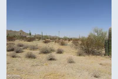 0 W Momoli Road #24, Maricopa, AZ 85139 - Photo 5