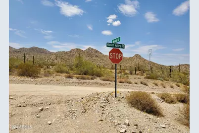 0 W Momoli Road #24, Maricopa, AZ 85139 - Photo 9