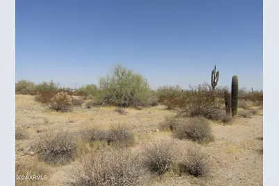 0 W Momoli Road #24, Maricopa, AZ 85139 - Photo 3