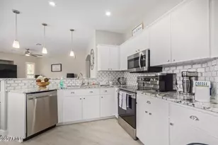 14250 W Wigwam, Litchfield Park, AZ 85340 - Photo 1