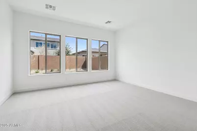 26047 S 228th Place, Queen Creek, AZ 85142 - Photo 9