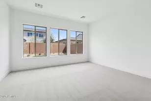 26047 S 228th Pl, Queen Creek, AZ 85142 - Photo 9