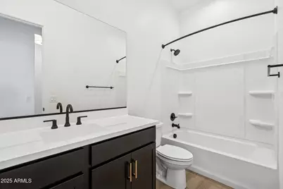 26047 S 228th Place, Queen Creek, AZ 85142 - Photo 17