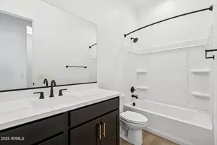 26047 S 228th Pl, Queen Creek, AZ 85142 - Photo 17