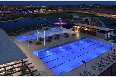 26047 S 228th Place, Queen Creek, AZ 85142 - Photo 27