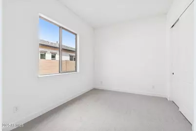 26047 S 228th Place, Queen Creek, AZ 85142 - Photo 15