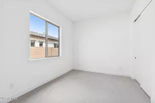 26047 S 228th Pl, Queen Creek, AZ 85142 - Photo 15