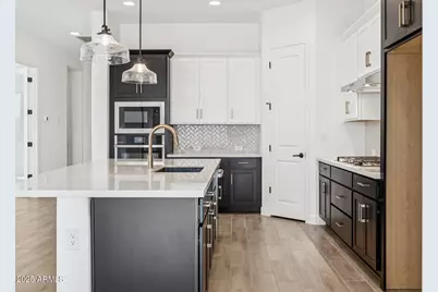 26047 S 228th Place, Queen Creek, AZ 85142 - Photo 7