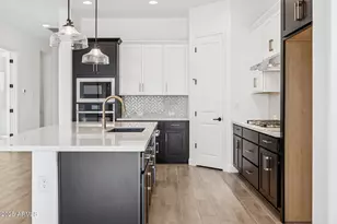 26047 S 228th Pl, Queen Creek, AZ 85142 - Photo 7