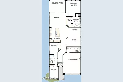 26047 S 228th Place, Queen Creek, AZ 85142 - Photo 21