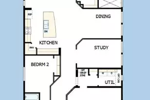 26047 S 228th Pl, Queen Creek, AZ 85142 - Photo 21