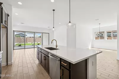 26047 S 228th Place, Queen Creek, AZ 85142 - Photo 5