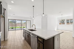 26047 S 228th Pl, Queen Creek, AZ 85142 - Photo 5