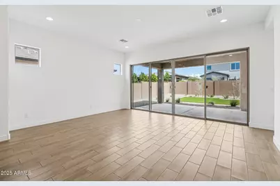 26047 S 228th Place, Queen Creek, AZ 85142 - Photo 3