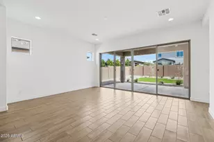 26047 S 228th Pl, Queen Creek, AZ 85142 - Photo 3