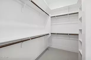 26047 S 228th Pl, Queen Creek, AZ 85142 - Photo 13