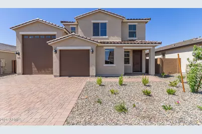 18778 E Panchito Drive, Gold Canyon, AZ 85118 - Photo 1
