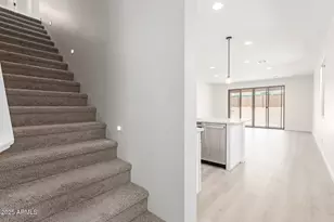 18778 E Panchito Dr, Gold Canyon, AZ 85118 - Photo 7