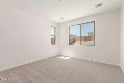 18778 E Panchito Drive, Gold Canyon, AZ 85118 - Photo 15