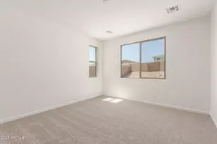 18778 E Panchito Dr, Gold Canyon, AZ 85118 - Photo 15