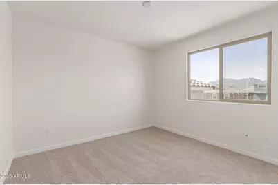 18778 E Panchito Drive, Gold Canyon, AZ 85118 - Photo 25