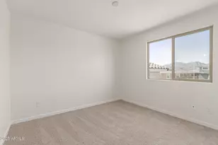 18778 E Panchito Dr, Gold Canyon, AZ 85118 - Photo 25