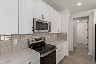 18778 E Panchito Drive, Gold Canyon, AZ 85118 - Photo 3