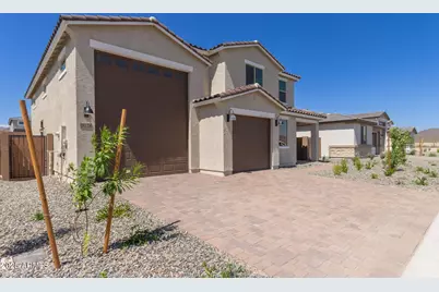 18778 E Panchito Drive, Gold Canyon, AZ 85118 - Photo 35