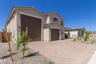 18778 E Panchito Dr, Gold Canyon, AZ 85118 - Photo 35