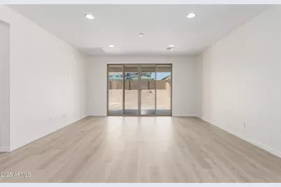 18778 E Panchito Drive, Gold Canyon, AZ 85118 - Photo 9