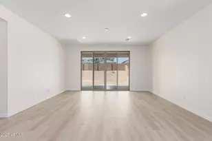 18778 E Panchito Dr, Gold Canyon, AZ 85118 - Photo 9