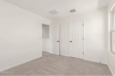 18778 E Panchito Drive, Gold Canyon, AZ 85118 - Photo 23