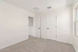 18778 E Panchito Dr, Gold Canyon, AZ 85118 - Photo 23