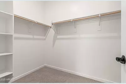 18778 E Panchito Drive, Gold Canyon, AZ 85118 - Photo 19