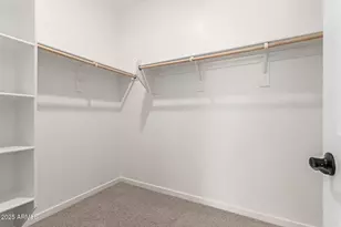 18778 E Panchito Dr, Gold Canyon, AZ 85118 - Photo 19