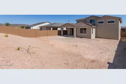 18778 E Panchito Drive, Gold Canyon, AZ 85118 - Photo 33