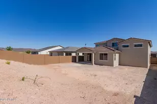 18778 E Panchito Dr, Gold Canyon, AZ 85118 - Photo 33