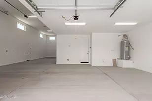 18778 E Panchito Dr, Gold Canyon, AZ 85118 - Photo 29