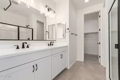 18778 E Panchito Drive, Gold Canyon, AZ 85118 - Photo 17