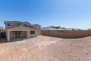 18778 E Panchito Dr, Gold Canyon, AZ 85118 - Photo 31