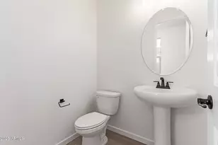 18778 E Panchito Dr, Gold Canyon, AZ 85118 - Photo 11