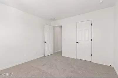 18778 E Panchito Drive, Gold Canyon, AZ 85118 - Photo 21