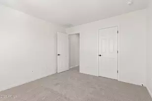 18778 E Panchito Dr, Gold Canyon, AZ 85118 - Photo 21