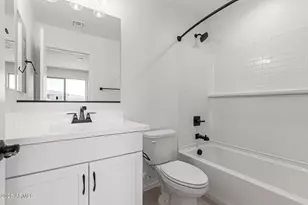 18778 E Panchito Dr, Gold Canyon, AZ 85118 - Photo 27