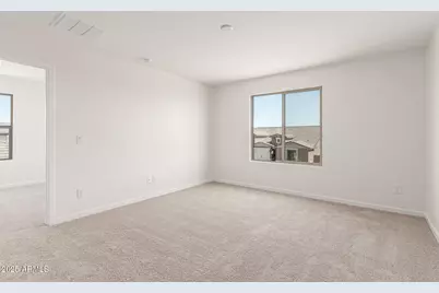 18778 E Panchito Drive, Gold Canyon, AZ 85118 - Photo 13