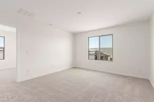 18778 E Panchito Dr, Gold Canyon, AZ 85118 - Photo 13