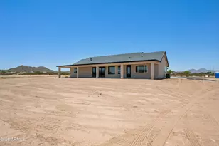 31625 N Misty Ln, Queen Creek, AZ 85144 - Photo 47