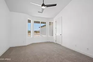 31625 N Misty Ln, Queen Creek, AZ 85144 - Photo 27