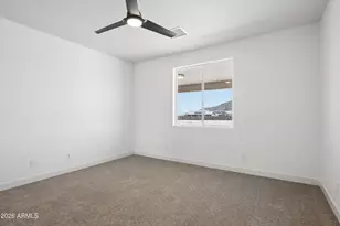 31625 N Misty Ln, Queen Creek, AZ 85144 - Photo 43