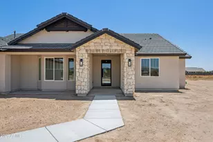 31625 N Misty Ln, Queen Creek, AZ 85144 - Photo 5
